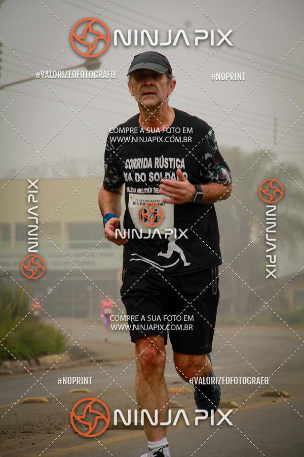 Acquista le foto dell'evento1 Corrida Rustica Dia do soldado in Fotop