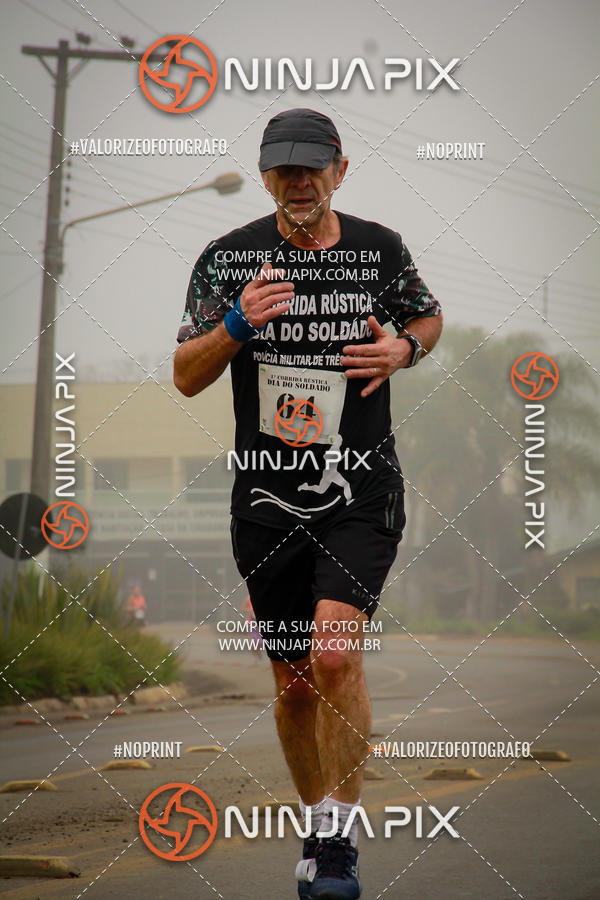 Acquista le foto dell'evento1 Corrida Rustica Dia do soldado in Fotop