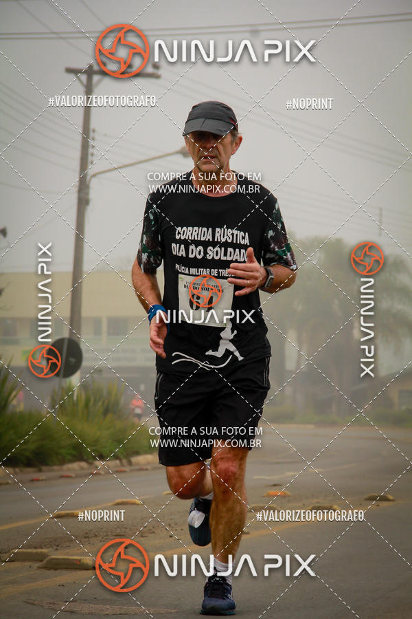Acquista le foto dell'evento1 Corrida Rustica Dia do soldado in Fotop