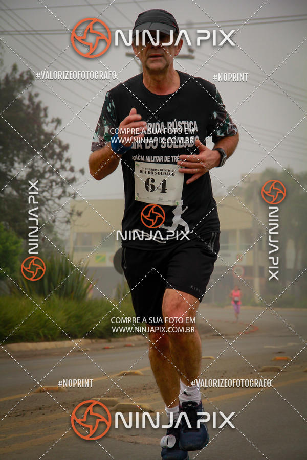 Acquista le foto dell'evento1 Corrida Rustica Dia do soldado in Fotop