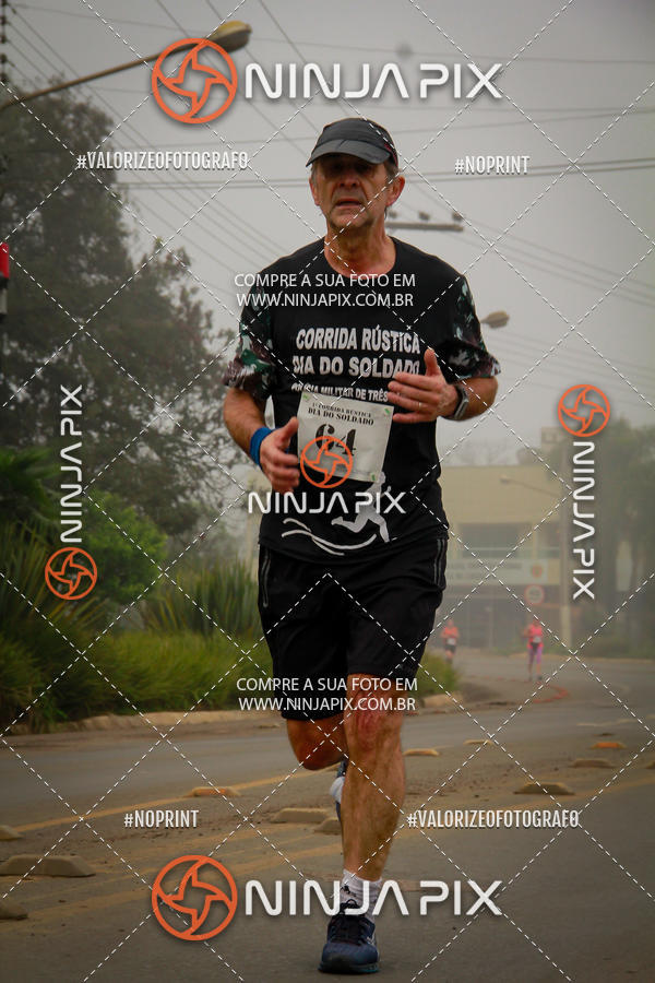 Acquista le foto dell'evento1 Corrida Rustica Dia do soldado in Fotop