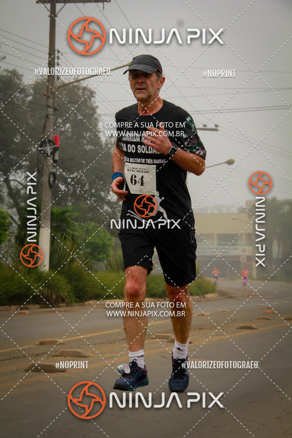 Acquista le foto dell'evento1 Corrida Rustica Dia do soldado in Fotop