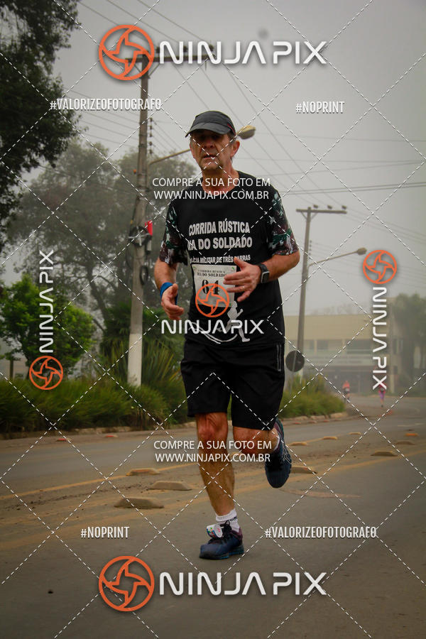 Acquista le foto dell'evento1 Corrida Rustica Dia do soldado in Fotop