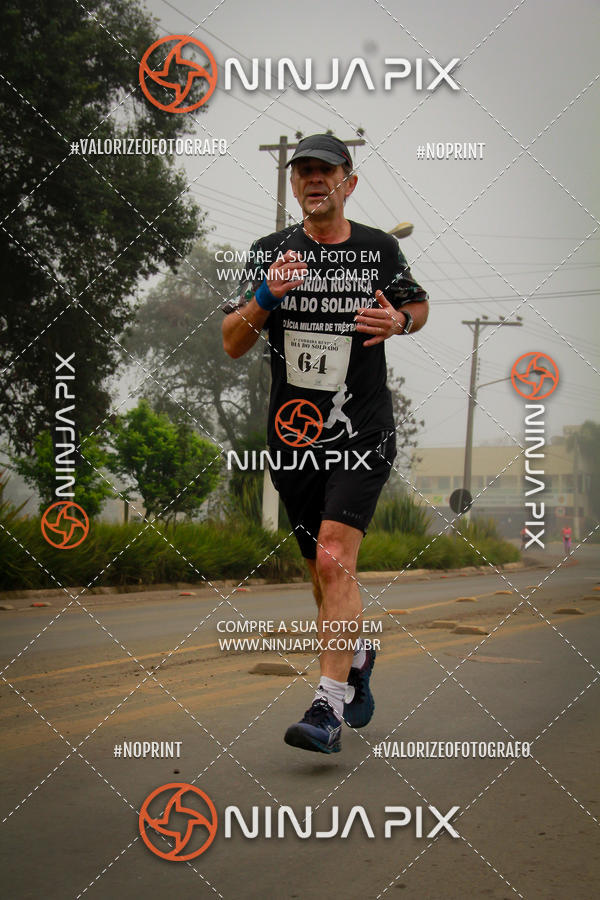 Acquista le foto dell'evento1 Corrida Rustica Dia do soldado in Fotop