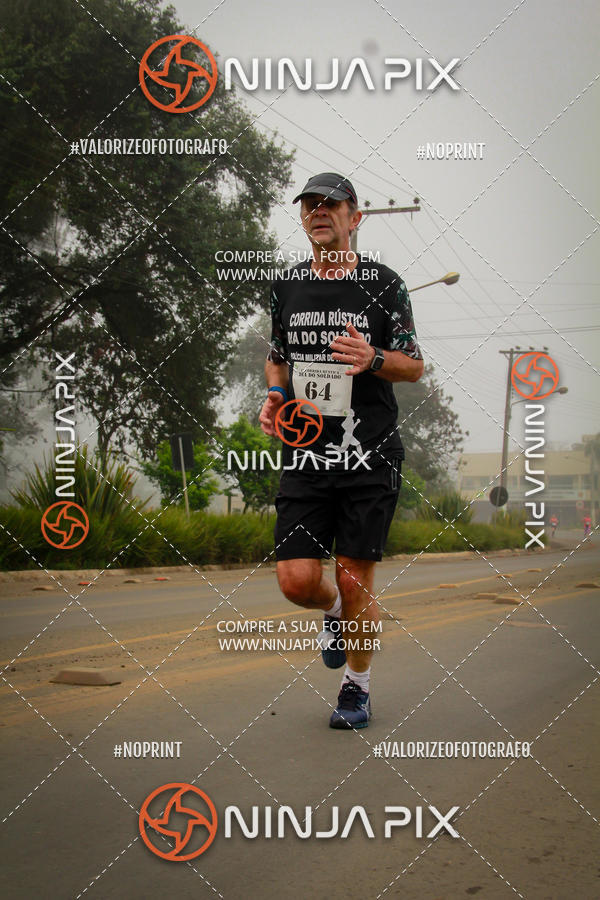 Acquista le foto dell'evento1 Corrida Rustica Dia do soldado in Fotop