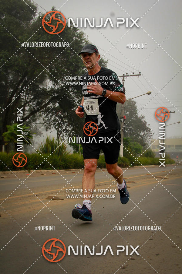 Acquista le foto dell'evento1 Corrida Rustica Dia do soldado in Fotop