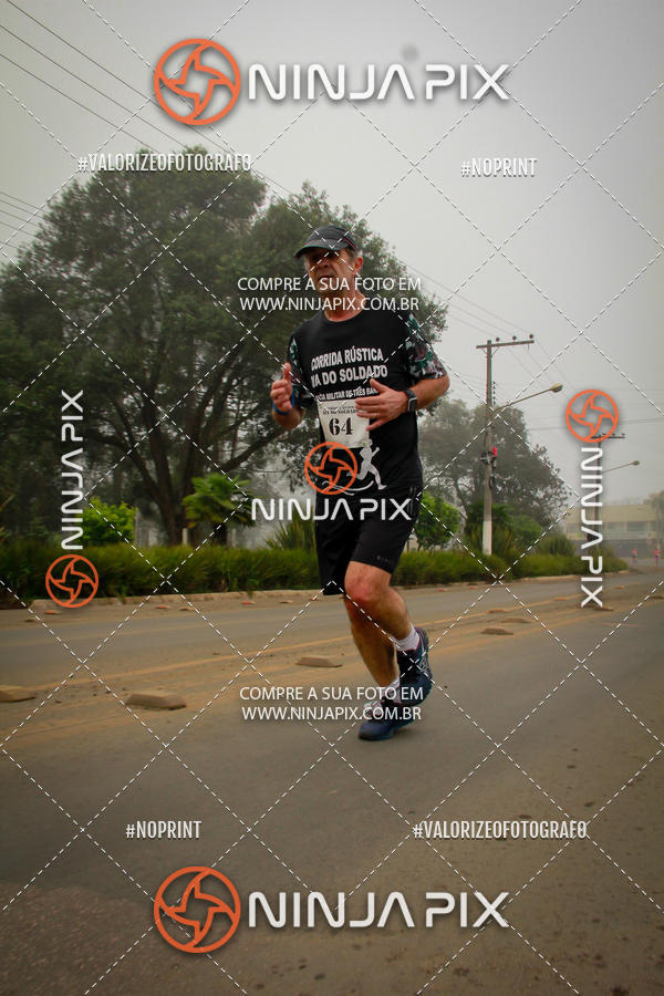 Acquista le foto dell'evento1 Corrida Rustica Dia do soldado in Fotop