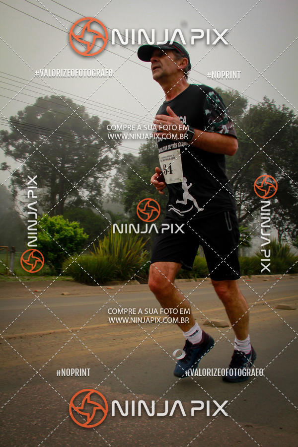 Acquista le foto dell'evento1 Corrida Rustica Dia do soldado in Fotop