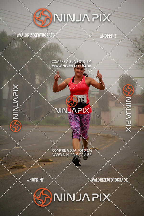 Acquista le foto dell'evento1 Corrida Rustica Dia do soldado in Fotop