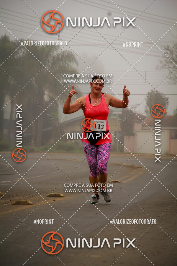 Acquista le foto dell'evento1 Corrida Rustica Dia do soldado in Fotop