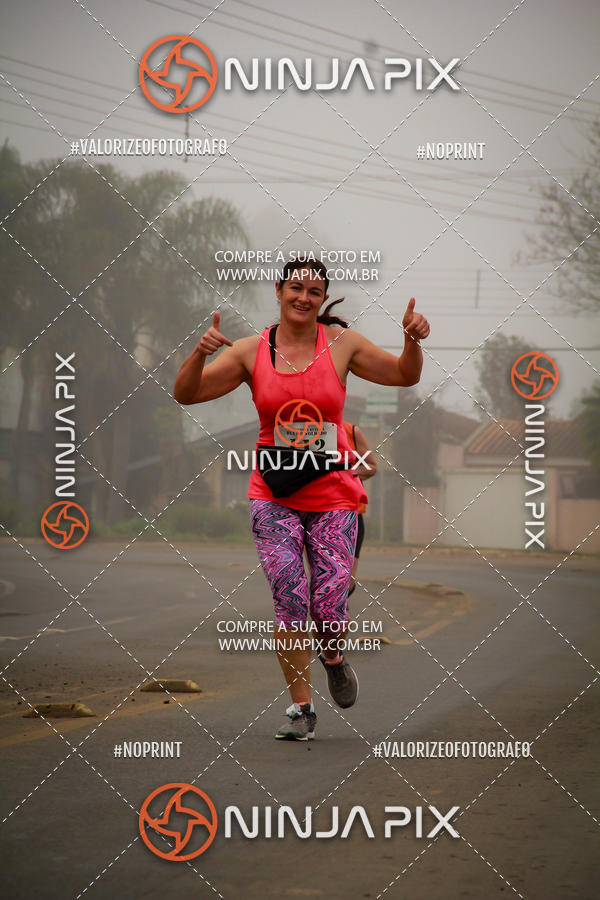 Achetez vos photos de l'vnement1 Corrida Rustica Dia do soldado sur Fotop