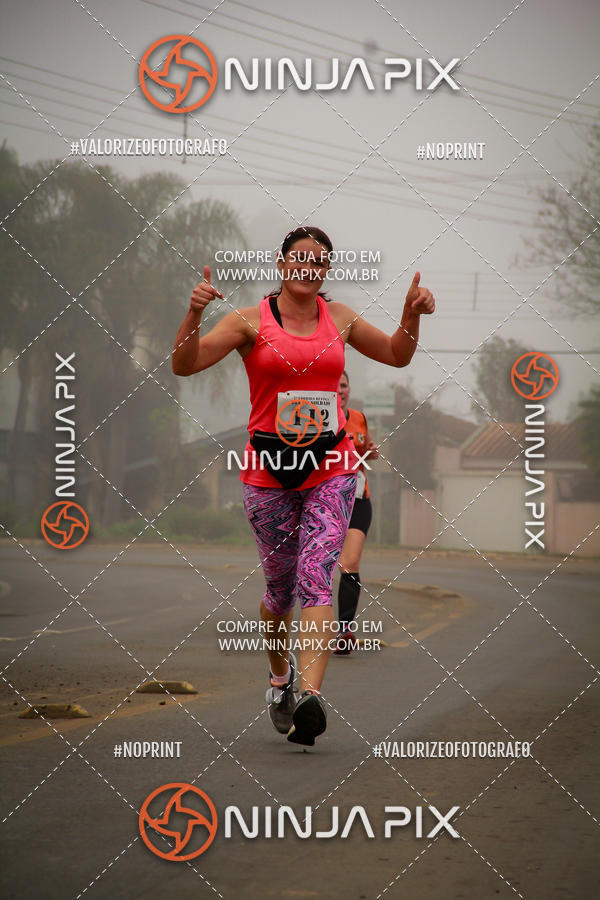 Achetez vos photos de l'vnement1 Corrida Rustica Dia do soldado sur Fotop