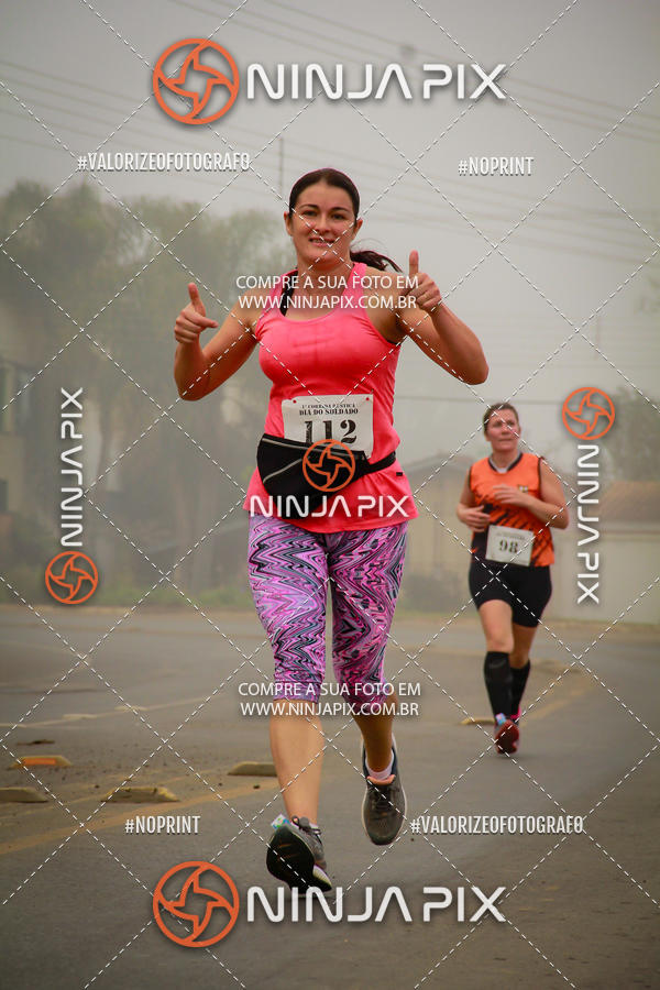 Achetez vos photos de l'vnement1 Corrida Rustica Dia do soldado sur Fotop