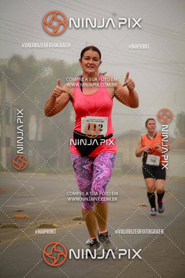 Achetez vos photos de l'vnement1 Corrida Rustica Dia do soldado sur Fotop