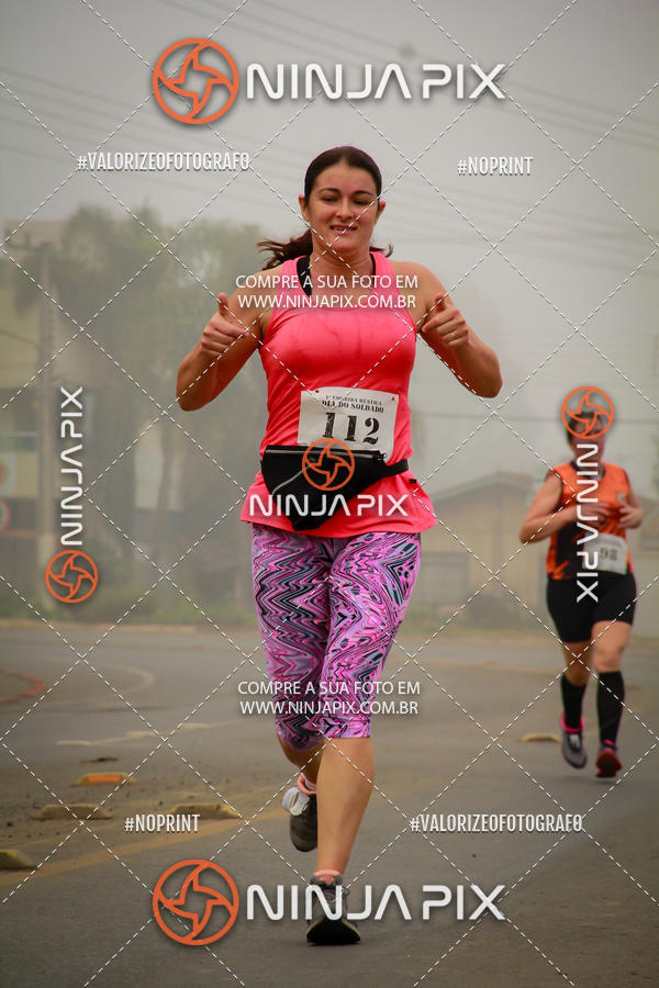 Achetez vos photos de l'vnement1 Corrida Rustica Dia do soldado sur Fotop