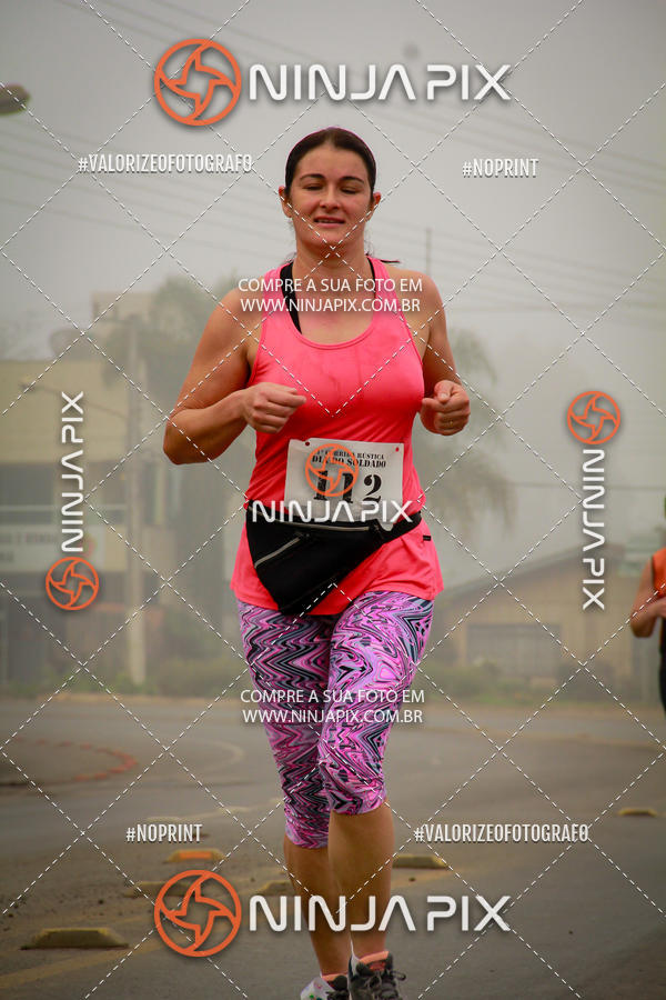 Achetez vos photos de l'vnement1 Corrida Rustica Dia do soldado sur Fotop