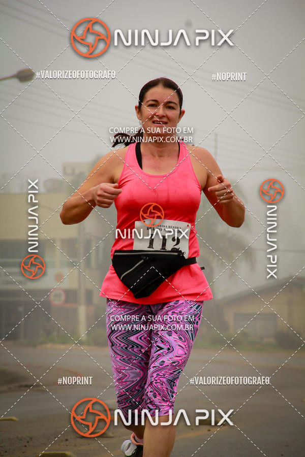 Achetez vos photos de l'vnement1 Corrida Rustica Dia do soldado sur Fotop