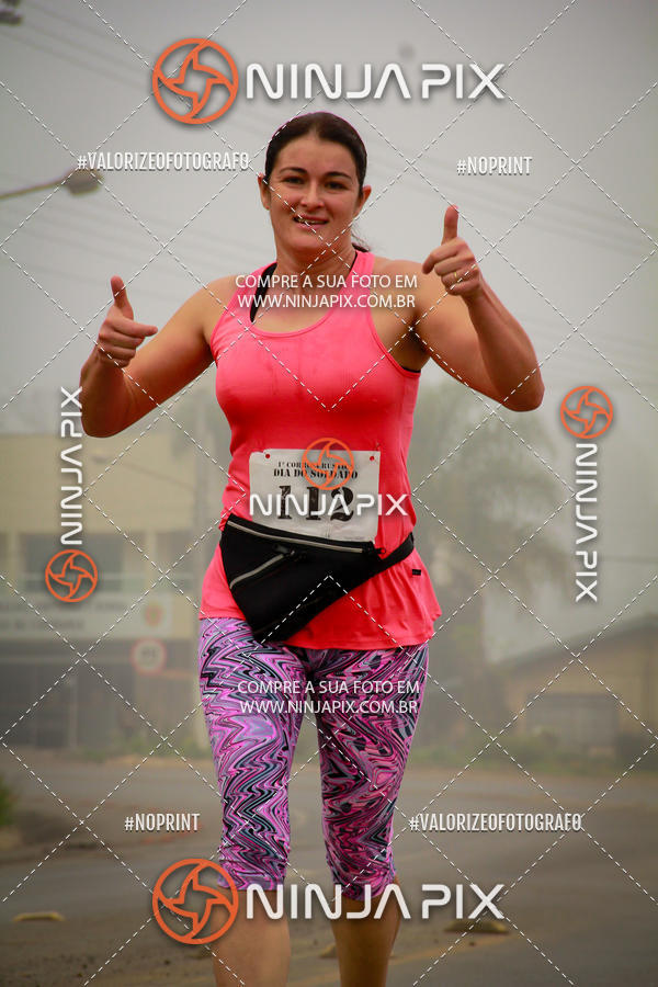 Achetez vos photos de l'vnement1 Corrida Rustica Dia do soldado sur Fotop