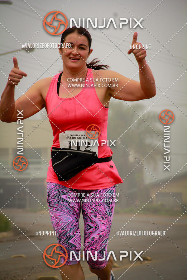 Achetez vos photos de l'vnement1 Corrida Rustica Dia do soldado sur Fotop