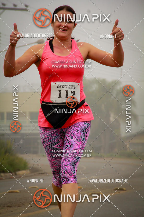 Achetez vos photos de l'vnement1 Corrida Rustica Dia do soldado sur Fotop