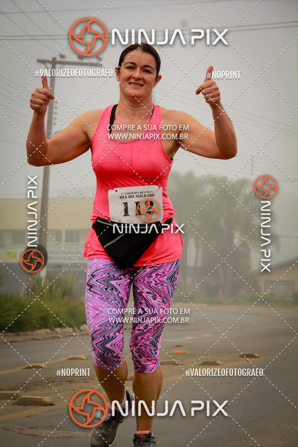 Achetez vos photos de l'vnement1 Corrida Rustica Dia do soldado sur Fotop