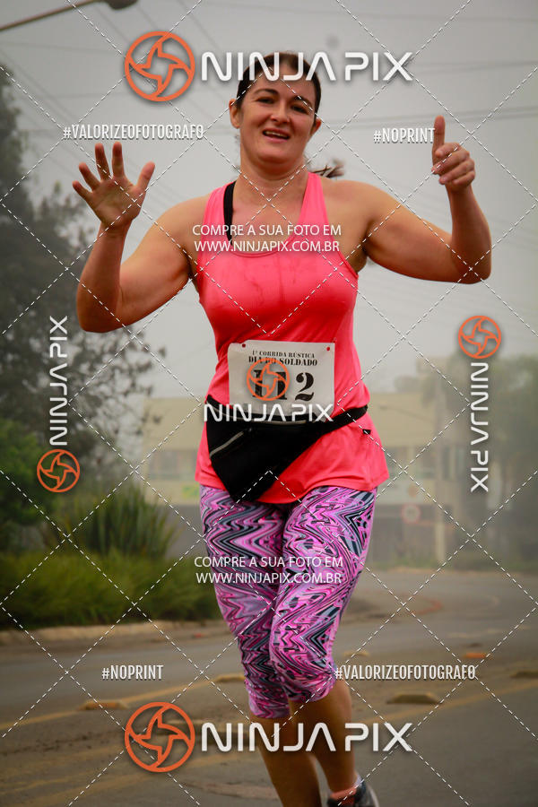 Achetez vos photos de l'vnement1 Corrida Rustica Dia do soldado sur Fotop