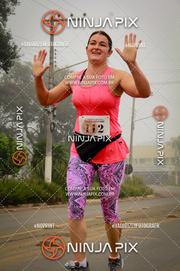 Achetez vos photos de l'vnement1 Corrida Rustica Dia do soldado sur Fotop