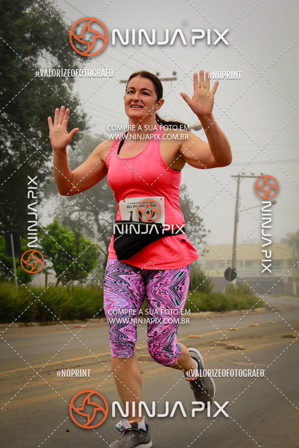 Achetez vos photos de l'vnement1 Corrida Rustica Dia do soldado sur Fotop