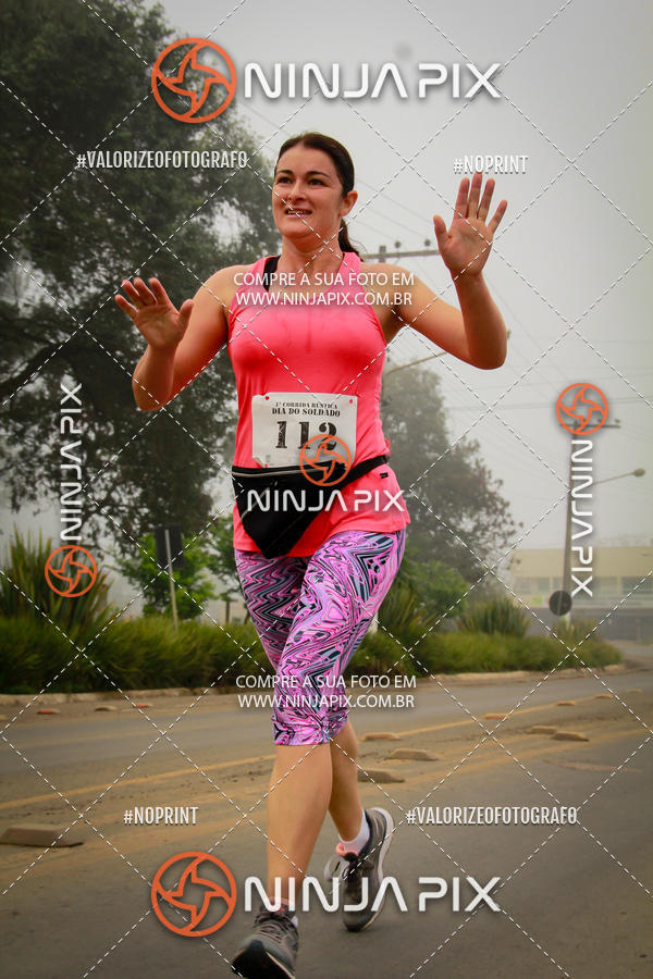 Achetez vos photos de l'vnement1 Corrida Rustica Dia do soldado sur Fotop