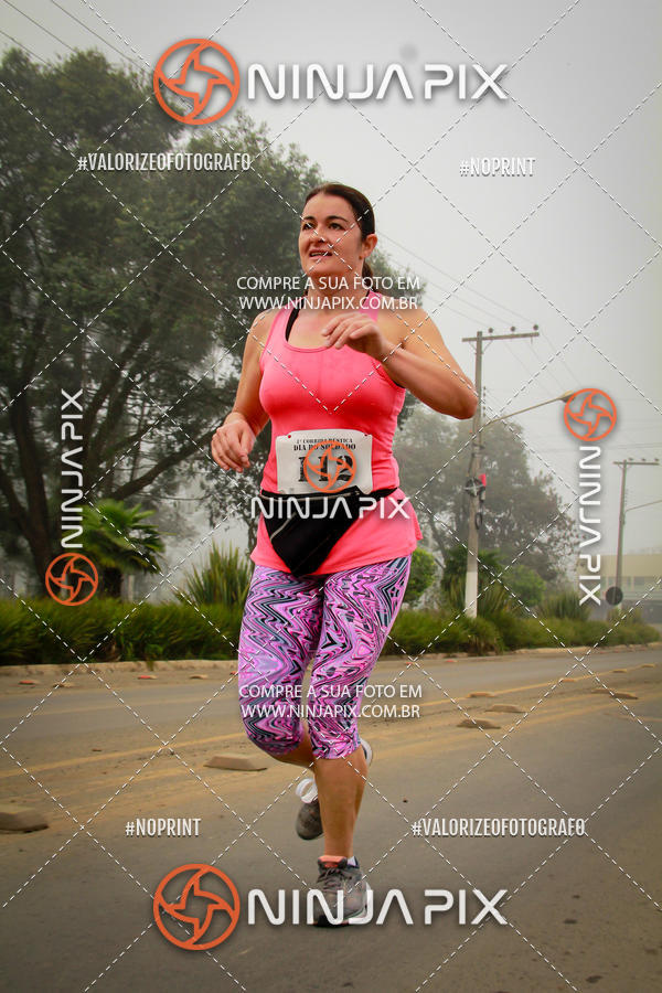 Achetez vos photos de l'vnement1 Corrida Rustica Dia do soldado sur Fotop