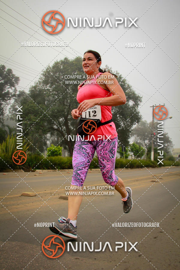 Achetez vos photos de l'vnement1 Corrida Rustica Dia do soldado sur Fotop