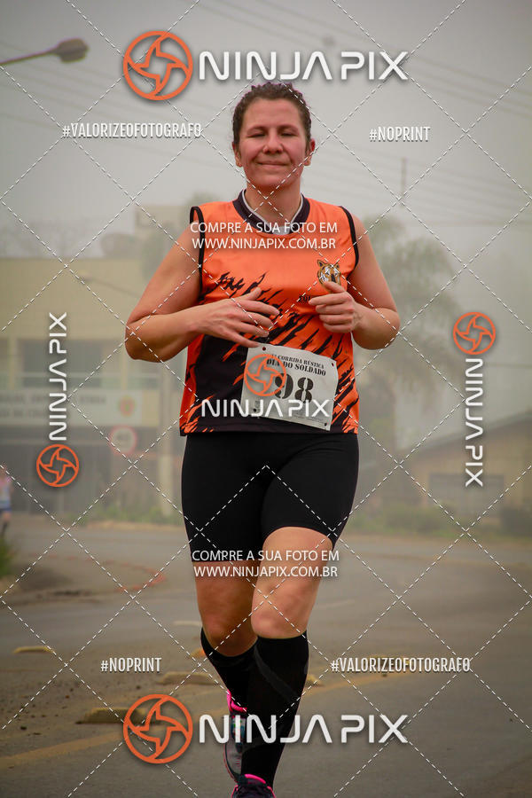 Achetez vos photos de l'vnement1 Corrida Rustica Dia do soldado sur Fotop