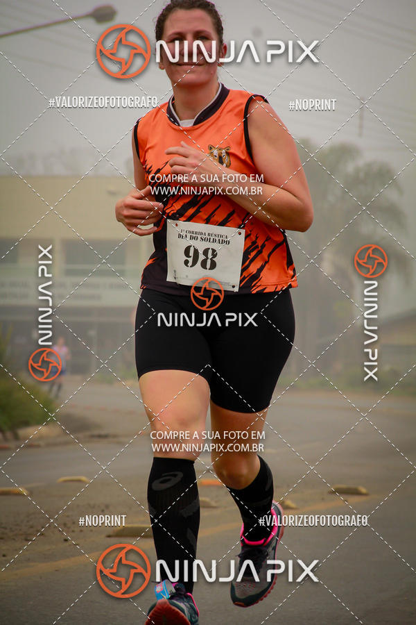 Achetez vos photos de l'vnement1 Corrida Rustica Dia do soldado sur Fotop