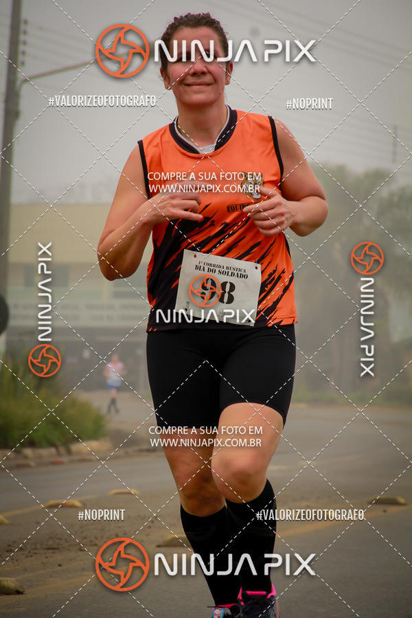 Achetez vos photos de l'vnement1 Corrida Rustica Dia do soldado sur Fotop