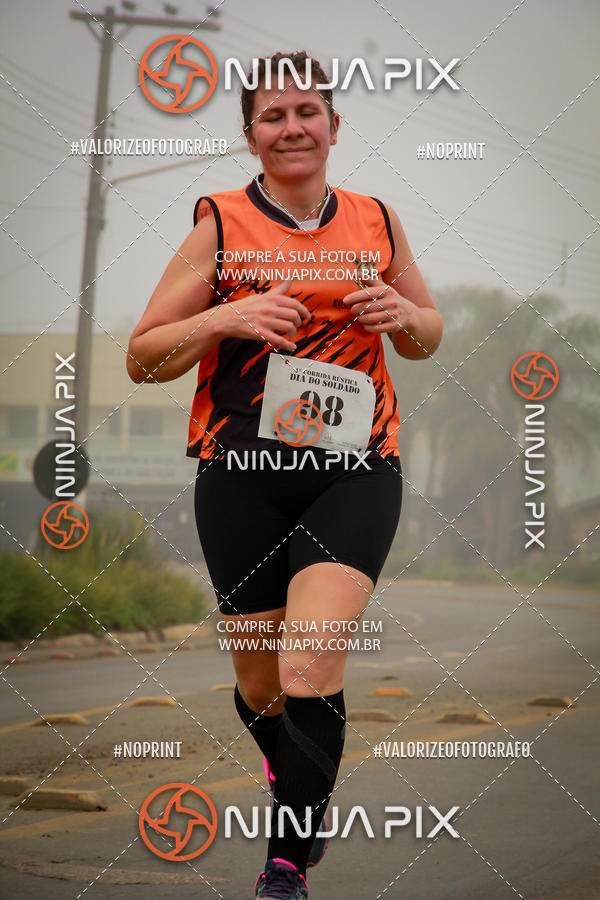 Achetez vos photos de l'vnement1 Corrida Rustica Dia do soldado sur Fotop