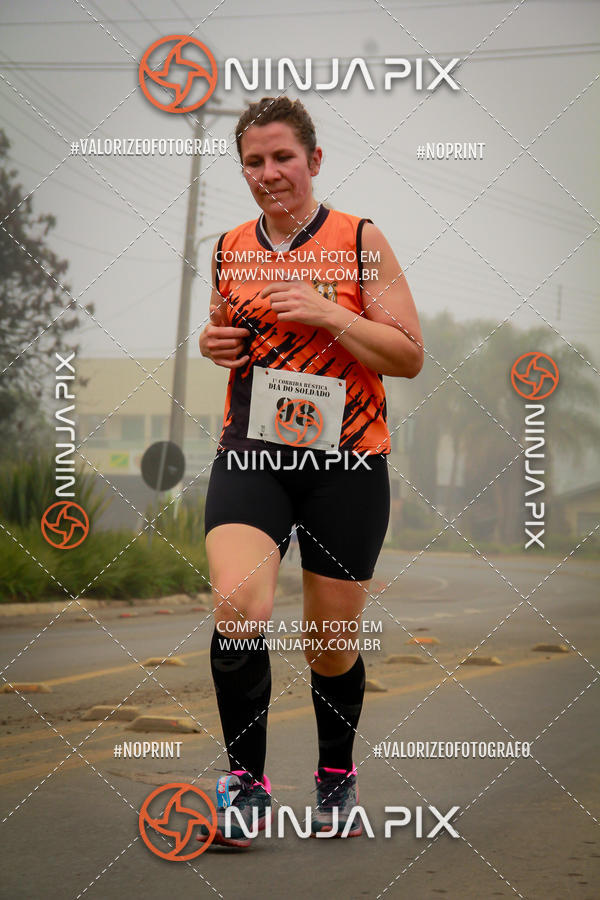 Achetez vos photos de l'vnement1 Corrida Rustica Dia do soldado sur Fotop