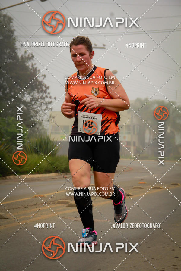 Achetez vos photos de l'vnement1 Corrida Rustica Dia do soldado sur Fotop