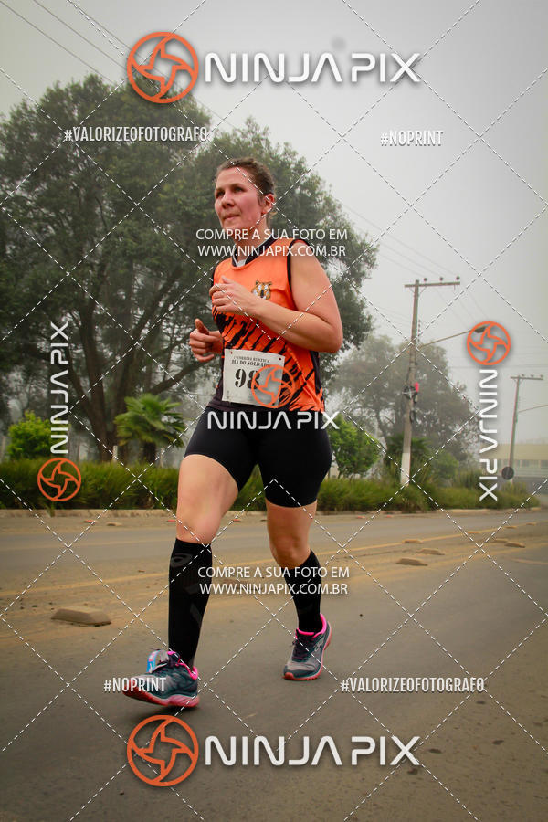 Compre suas fotos do evento1 Corrida Rustica Dia do soldado no Fotop