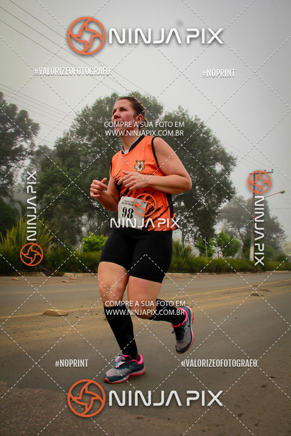 Achetez vos photos de l'vnement1 Corrida Rustica Dia do soldado sur Fotop