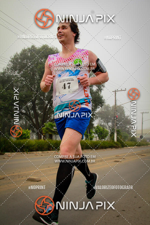 Compre suas fotos do evento1 Corrida Rustica Dia do soldado no Fotop