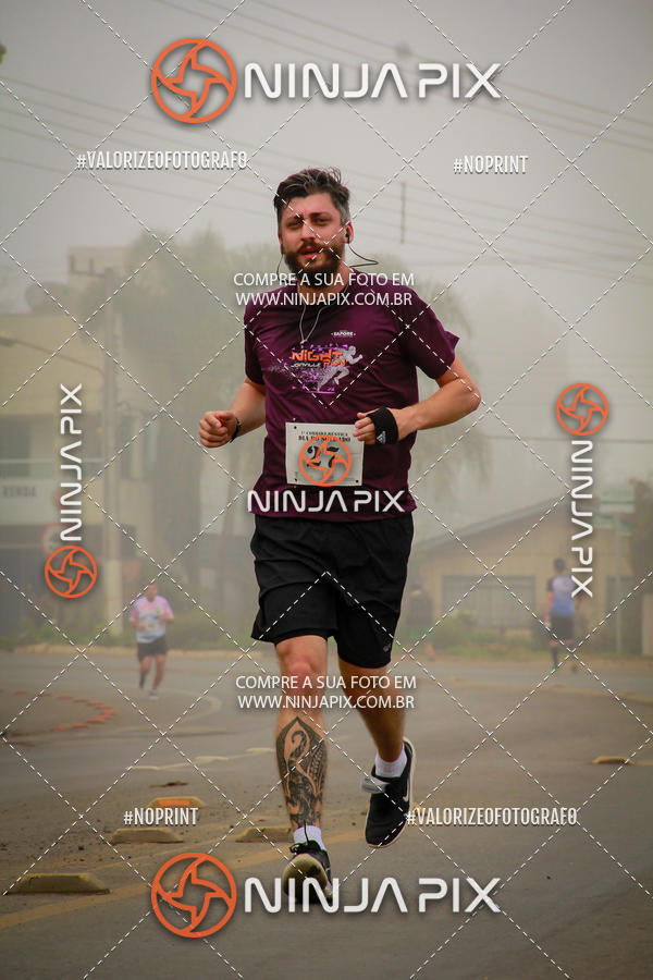 Compre suas fotos do evento1 Corrida Rustica Dia do soldado no Fotop