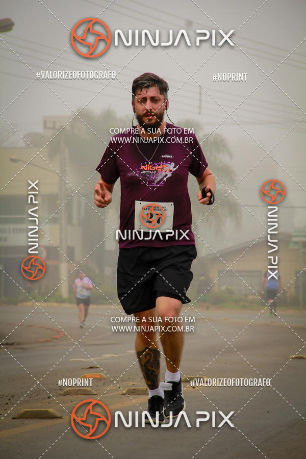 Compre suas fotos do evento1 Corrida Rustica Dia do soldado no Fotop