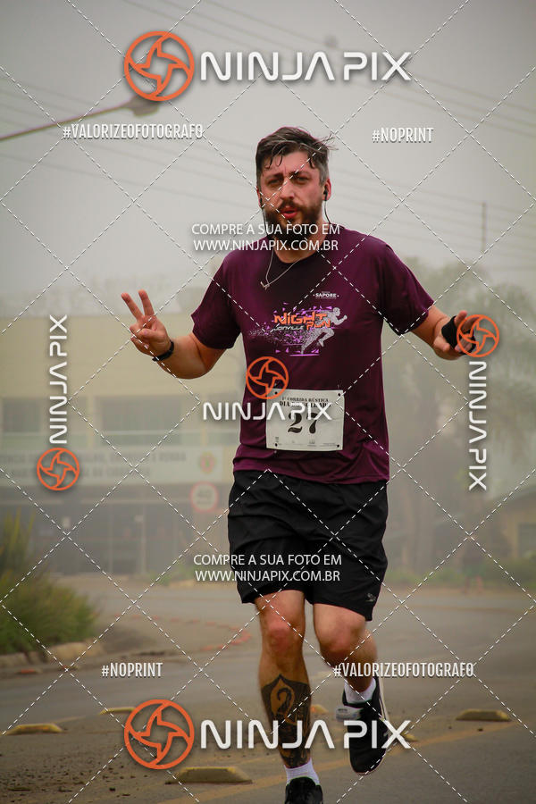 Compre suas fotos do evento1 Corrida Rustica Dia do soldado no Fotop