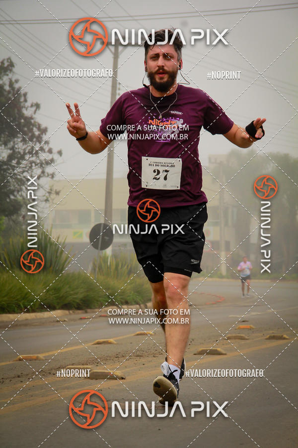 Compre suas fotos do evento1 Corrida Rustica Dia do soldado no Fotop