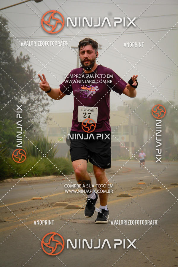 Buy your photos of the event1 Corrida Rustica Dia do soldado on Fotop