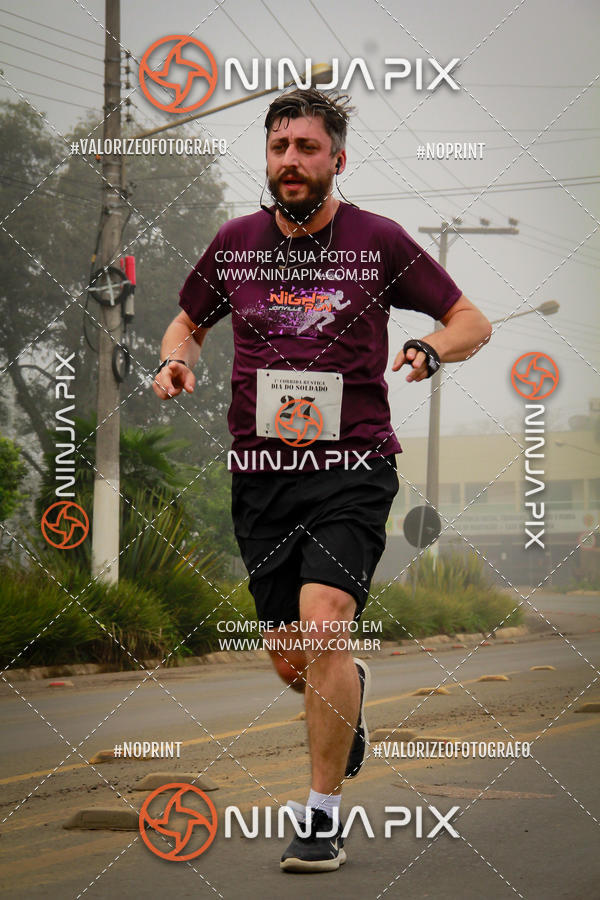 Buy your photos of the event1 Corrida Rustica Dia do soldado on Fotop