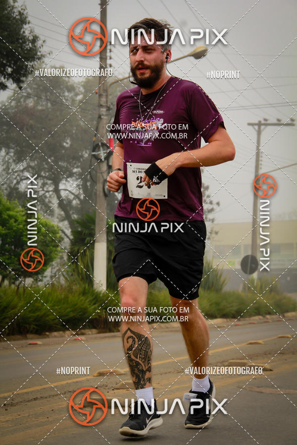Buy your photos of the event1 Corrida Rustica Dia do soldado on Fotop