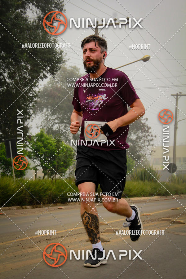 Buy your photos of the event1 Corrida Rustica Dia do soldado on Fotop