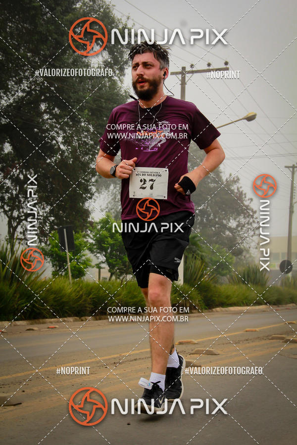 Buy your photos of the event1 Corrida Rustica Dia do soldado on Fotop