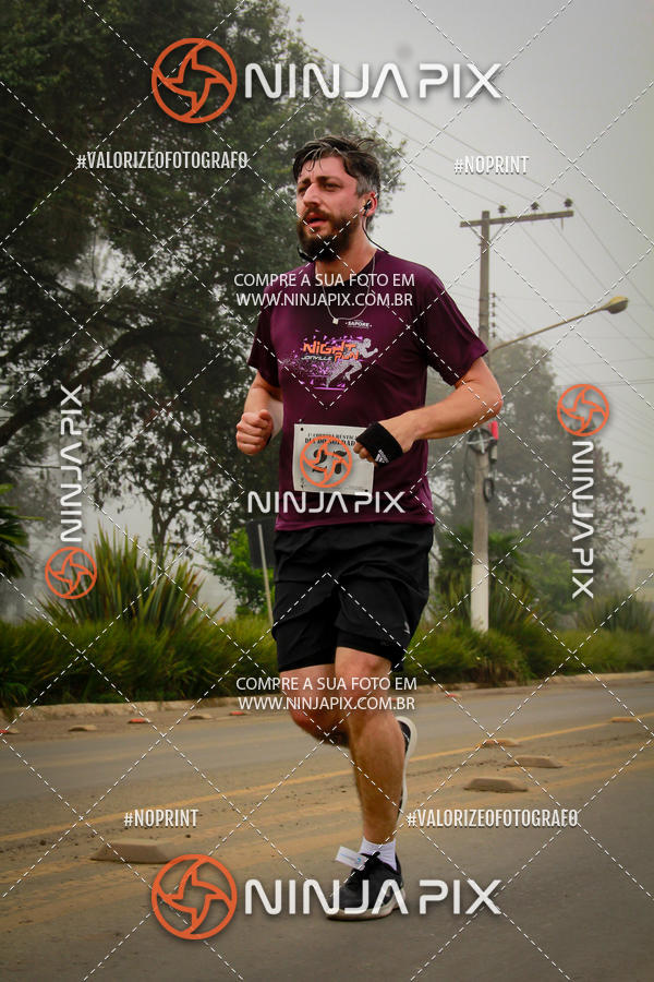 Buy your photos of the event1 Corrida Rustica Dia do soldado on Fotop